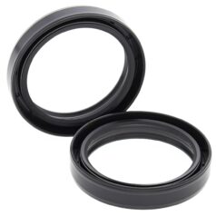 FORK SEAL ONLY KIT YAMAHA