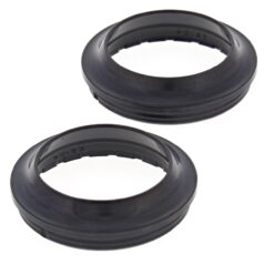 DUST SEAL ONLY KIT APRILIA/BUELL