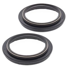 DUST SEAL ONLY KIT APRILIA/HUSQVARNA