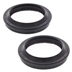 DUST SEAL ONLY KIT APRILIA/BMW/HONDA