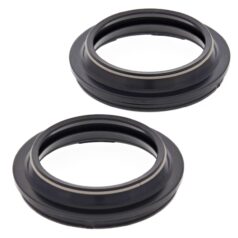 DUST SEAL ONLY KIT APRILIA/HONDA/KAWASAKI