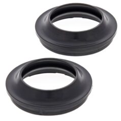 DUST SEAL ONLY KIT BMW