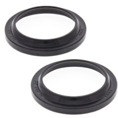 DUST SEAL ONLY KIT HONDA/SUZUKI/YAMAHA