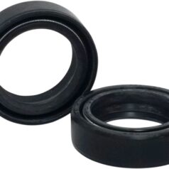 FORK SEAL 26X37X10.5