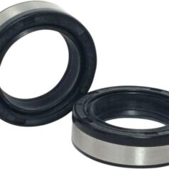FORK SEAL 27X39X10.5