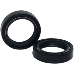 FORK SEAL 31X43X10