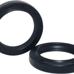 FORK SEAL 35X48X8/9.5