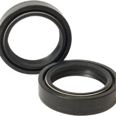 FORK SEAL 37X50X11