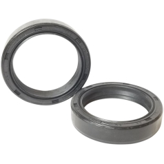FORK SEAL 38X50X10.5