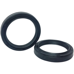 FORK SEAL 41X53X8/9.5