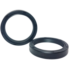 FORK SEAL 43X54X9