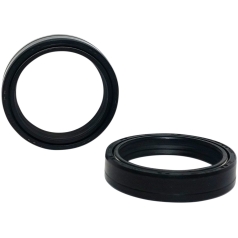 FORK SEAL 43X54X11 SPRG