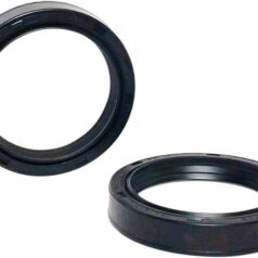 FORK SEAL 43X55X9.5/10