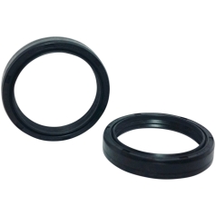 FORK SEAL 43X54X9.5/10