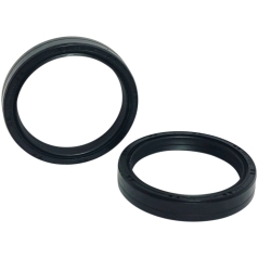 FORK SEAL 49X60X10