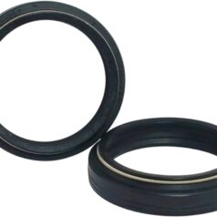 FORK SEAL KTM WP 40