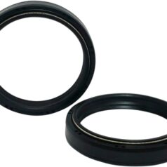 FORK SEAL 47.5X58X8.5
