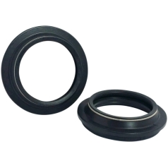 DUST SEAL