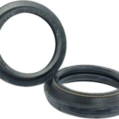 DUST SEAL