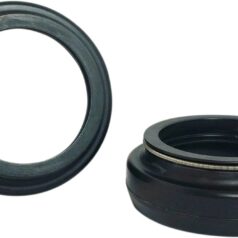 DUST SEAL