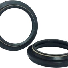 DUST SEAL