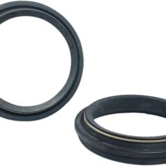 DUST SEAL