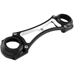 FORK BRACE 41mm CONTRAST CUT
