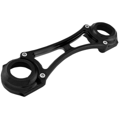 FORK BRACE 41mm BLACK OPS