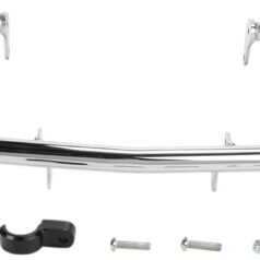 FREEWAY BAR CHROME KAWASAKI