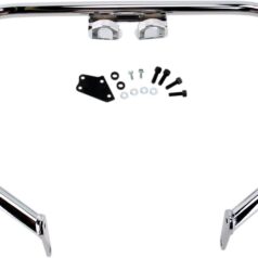 FREEWAY BAR CHROME YAMAHA