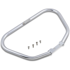 FREEWAY BARS-V SPORTSTER