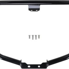 FREEWAY BARS BLK XL