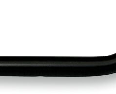 HANDLEBAR MOTOLOW 1 FBK