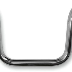 HANDLEBAR BEATER 1 POL