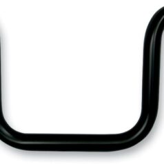 HANDLEBAR BEATER 1 FLAT