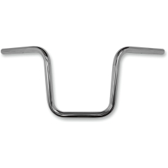 HANDLEBAR BEATER 10 POL