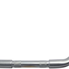 HANDLEBAR 10C 1.25 STPBTR