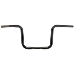 HANDLEBAR 10B 1.25 STPBTR