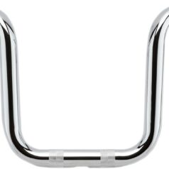 HANDLEBAR 10C BEATER 1.25