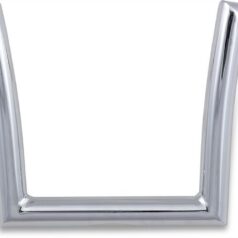 HANDLEBAR 1.5" STRIP 10 C