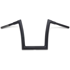 HANDLEBAR 1.5" STRIP 12FB