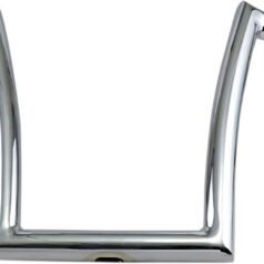 HANDLEBAR 1.5" STRIP 14 C