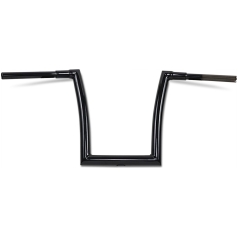 HANDLEBAR 1.5" STRIP 14 B