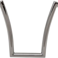 HANDLEBAR 1.5" STRIP 17 C