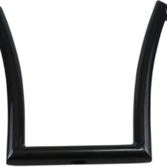 HANDLEBAR 1.5" STRIP 17 B