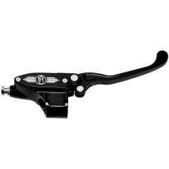 CONTRAST CUT 9/16" BORE CONTOUR HYDRAULIC BRAKE MASTER CYLINDER