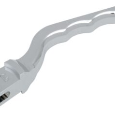 LEVER CLUTCH REPLACEMENT CHROME