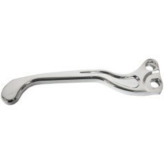 Bromsgrepp P-M CONTOUR BILLET CHROME