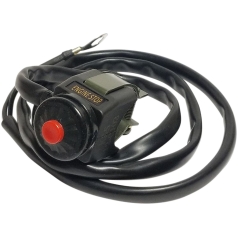 UNIVERSAL KZ TYPE KILL SWITCH
