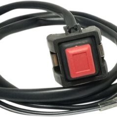 UNIVERSAL RM TYPE KILL SWITCH